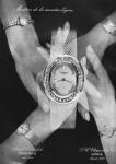 Chopard 1966.jpg